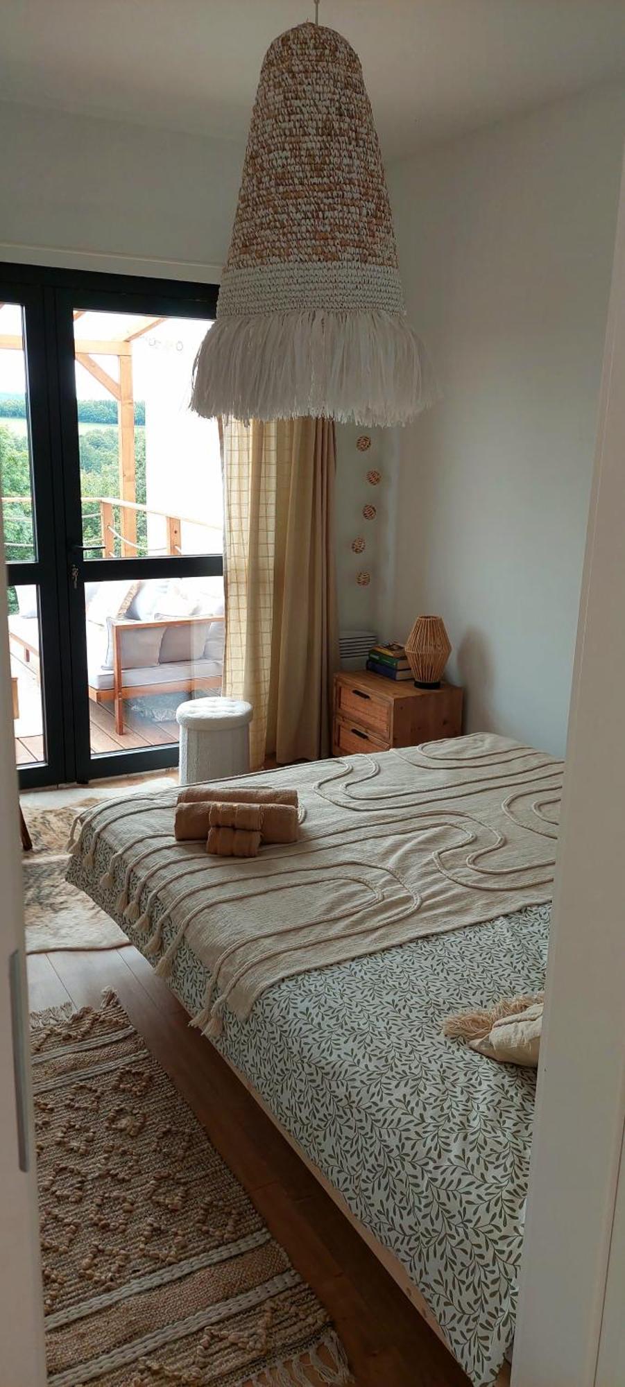 Domek Domiarki Klecza 外观 照片